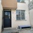 3 Bedroom House for sale in Guadalupe, Nuevo Leon, Guadalupe