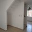 3 Bedroom House for sale in Guadalupe, Nuevo Leon, Guadalupe