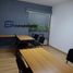 0 m² Office for rent in Zapopan, Jalisco, Zapopan