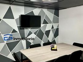 0 m² Office for rent in Zapopan, Jalisco, Zapopan