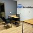 0 m² Office for rent in Zapopan, Jalisco, Zapopan