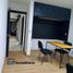 0 m² Office for rent in Zapopan, Jalisco, Zapopan