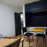0 m² Office for rent in Zapopan, Jalisco, Zapopan