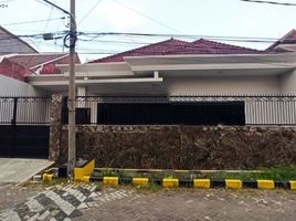3 Habitación Villa en venta en Mulyorejo, East Jawa, Mulyorejo