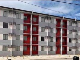 2 Bedroom Condo for sale in Marilao, Bulacan, Marilao