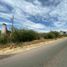  Terreno (Parcela) en venta en Guanajuato, Guanajuato, Guanajuato, Guanajuato