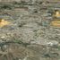  Terreno (Parcela) en venta en Guanajuato, Guanajuato, Guanajuato, Guanajuato
