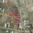  Terreno (Parcela) en venta en Guanajuato, Guanajuato, Guanajuato, Guanajuato