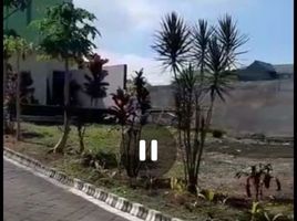  Land for sale in Malang Regency, East Jawa, Bumiaji, Malang Regency