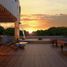 2 Bedroom Condo for sale in Cozumel, Quintana Roo, Cozumel