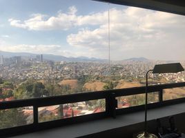 Condominium 3 chambre à vendre à Naucalpan De Juarez, Mexico, Naucalpan De Juarez, Mexico