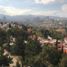 Condominium 3 chambre à vendre à Naucalpan De Juarez, Mexico, Naucalpan De Juarez, Mexico
