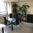 Condominium 3 chambre à vendre à Naucalpan De Juarez, Mexico, Naucalpan De Juarez, Mexico