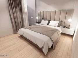 1 Habitación Departamento en venta en Benito Juarez, Ciudad de México, Benito Juarez