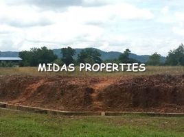  Terrain for sale in Muallim, Perak, Ulu Bernam Timor dan Barat, Muallim