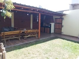 2 Habitación Villa en venta en Moreno, Buenos Aires, Moreno