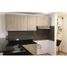 2 Schlafzimmer Appartement zu vermieten in Veraguas, Santiago, Santiago, Veraguas
