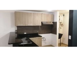 2 Habitación Apartamento en alquiler en Veraguas, Santiago, Santiago, Veraguas