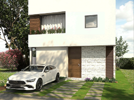 3 Bedroom Condo for sale in El Marques, Queretaro, El Marques, Queretaro