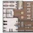 1 Schlafzimmer Wohnung zu verkaufen in Cozumel, Quintana Roo, Cozumel