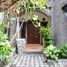 4 Habitación Casa en venta en Kerobokan, Bali, Kerobokan, Badung