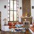 3 Habitación Casa en venta en Zapopan, Jalisco, Zapopan