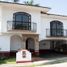 3 Habitación Casa en venta en Zapopan, Jalisco, Zapopan