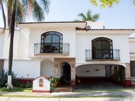 3 Habitación Casa en venta en Zapopan, Jalisco, Zapopan