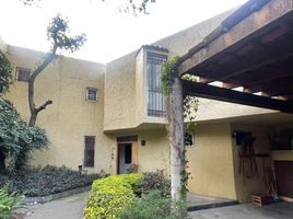 3 Schlafzimmer Wohnung zu verkaufen in Alvaro Obregon, Mexico City, Alvaro Obregon