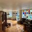3 Schlafzimmer Wohnung zu verkaufen in Alvaro Obregon, Mexico City, Alvaro Obregon