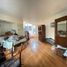 3 Schlafzimmer Wohnung zu verkaufen in Alvaro Obregon, Mexico City, Alvaro Obregon