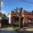 4 Habitación Casa en venta en Morón, Buenos Aires, Morón