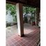 4 Habitación Casa en venta en Morón, Buenos Aires, Morón