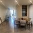 Maison 4 chambre à vendre à Queretaro, Queretaro, Queretaro, Queretaro