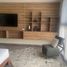 Maison 4 chambre à vendre à Queretaro, Queretaro, Queretaro, Queretaro