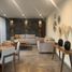 Maison 4 chambre à vendre à Queretaro, Queretaro, Queretaro, Queretaro