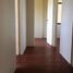 3 Schlafzimmer Haus zu verkaufen in Caloocan City, Metro Manila, Caloocan City, Northern District