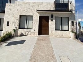 3 Bedroom House for sale in Queretaro, Queretaro, Queretaro, Queretaro