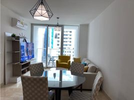 2 Habitación Apartamento en alquiler en Panamá, Bella Vista, Ciudad de Panamá, Panamá