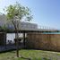 在Progreso, Yucatan出售的 土地, Progreso