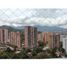 3 Habitación Apartamento en venta en Sabaneta, Antioquia, Sabaneta