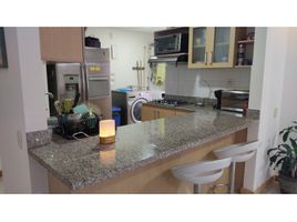 3 Habitación Apartamento en venta en Sabaneta, Antioquia, Sabaneta