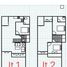 3 Habitación Villa en venta en Gubeng, East Jawa, Gubeng