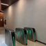 5,362 Sqft Office for sale in Zapopan, Jalisco, Zapopan