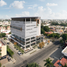 5,362 Sqft Office for sale in Zapopan, Jalisco, Zapopan