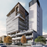 5,362 Sqft Office for sale in Zapopan, Jalisco, Zapopan