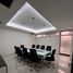 5,362 Sqft Office for sale in Zapopan, Jalisco, Zapopan