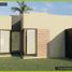 2 Habitación Casa en venta en Tequisquiapan, Querétaro, Tequisquiapan