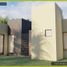 2 Habitación Casa en venta en Tequisquiapan, Querétaro, Tequisquiapan