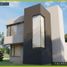 2 Habitación Casa en venta en Tequisquiapan, Querétaro, Tequisquiapan